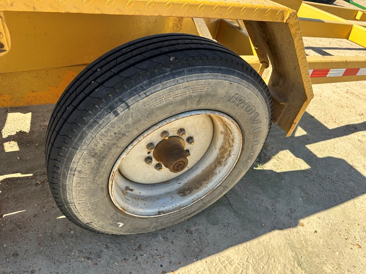 #33717-•-tensas-machine-1300-24'-t/a-transport-trailer-1t9tp30286t400-image-9