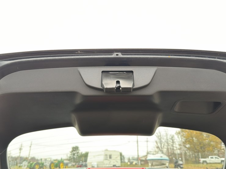 2019-ford-model-a-image-26