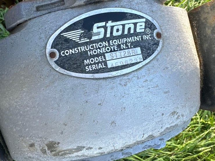 robin-tamper-image-5