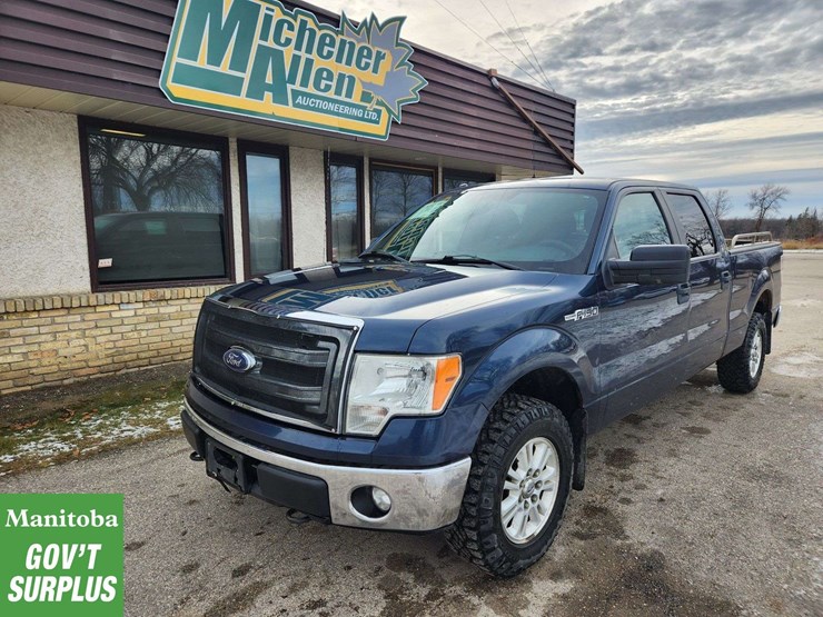 2014-ford-f150-image-1