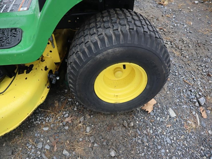 john-deere-d110-image-12
