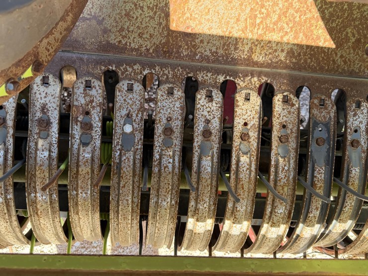 2022-claas-pu380pro-image-10