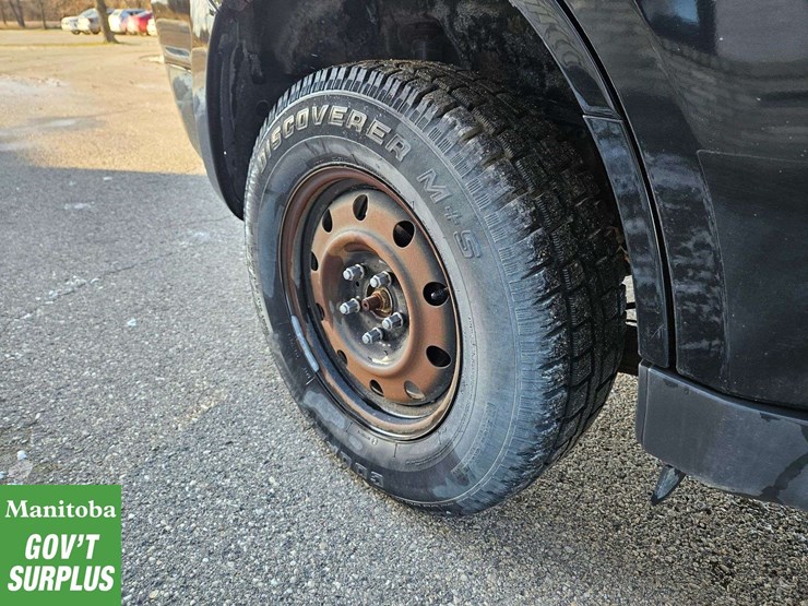 2012-ford-escape-hybrid-image-13