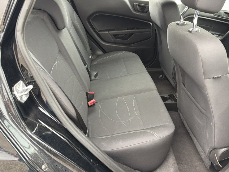 2019-ford-model-a-image-29