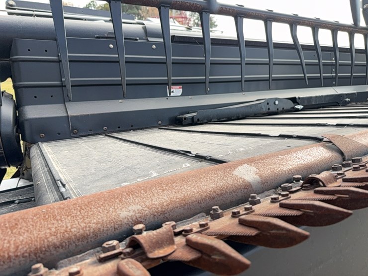 2010-case-ih-2162-image-40