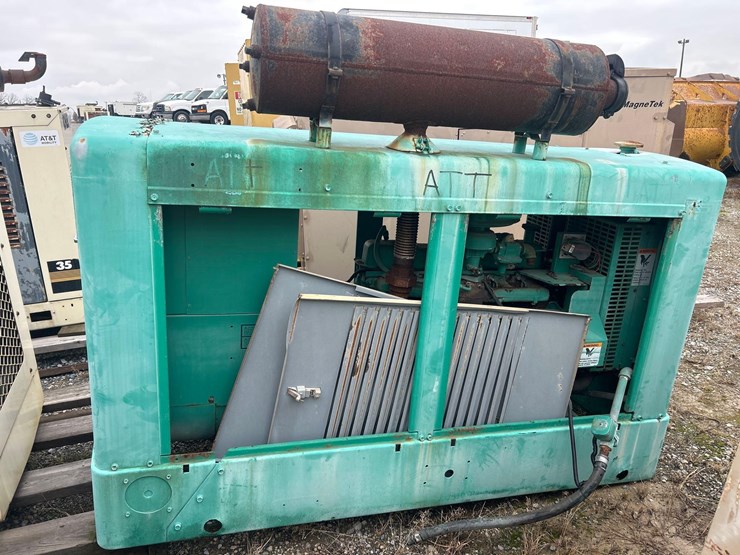 peak-propane-generator-image-2