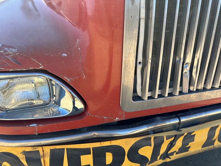 2005-international-9200i-image-38