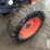 2020-kubota-l2501-image-20