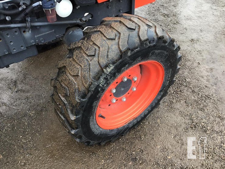 2020-kubota-l2501-image-20