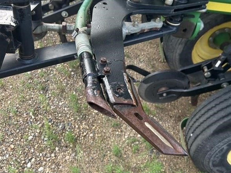 john-deere-1870-image-27