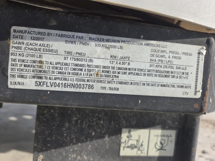 2018-wacker-neuson-ltv6-image-34