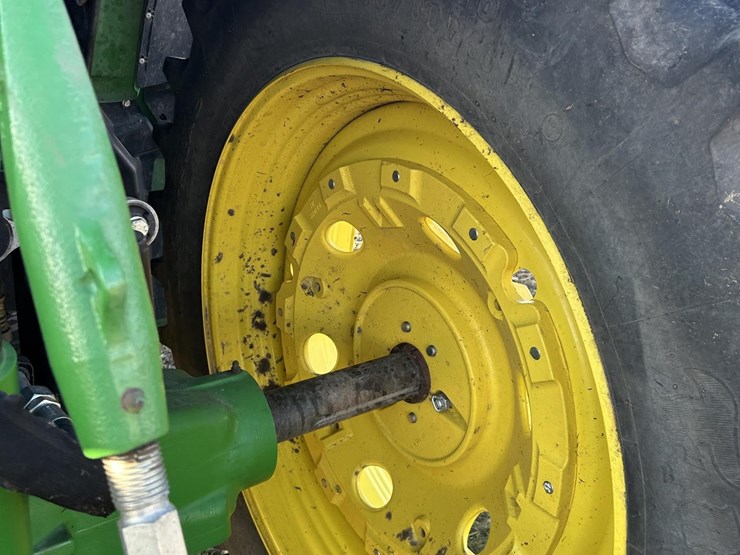 2021-john-deere-6175m-image-25