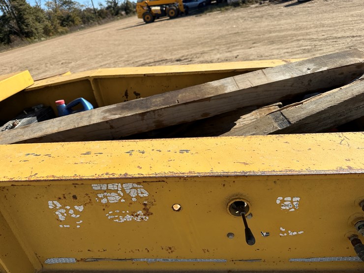 challenger-witzco-image-27