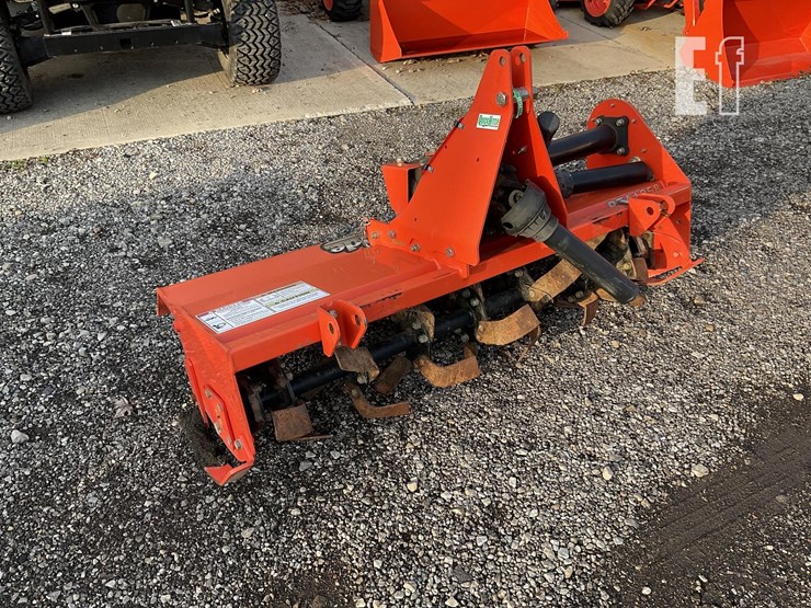 2025-land-pride-rta1258-image-2