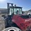 2023-manitou-m30.4-image-4