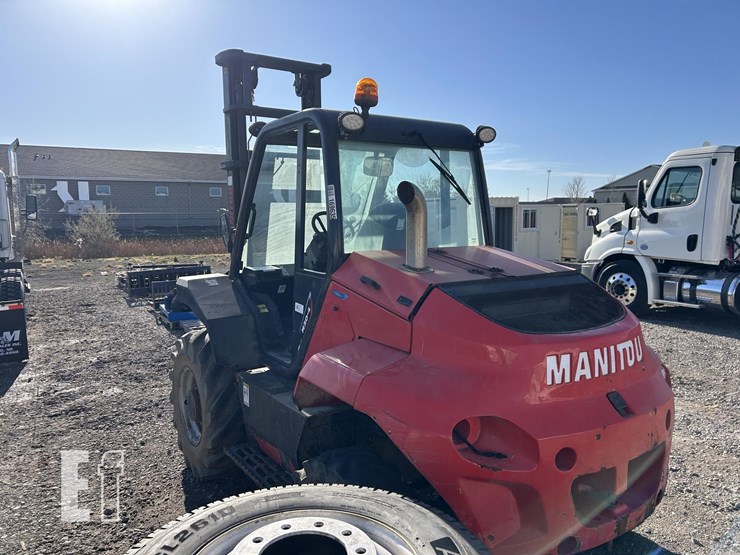 2023-manitou-m30.4-image-4