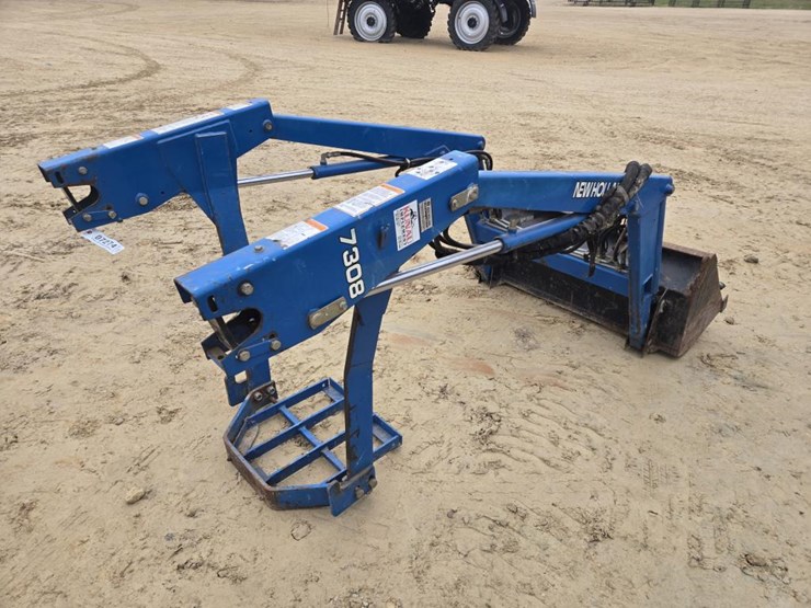 new-holland-7308-image-6