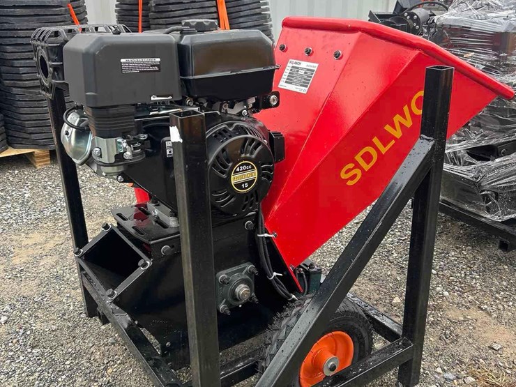 unused-sdlwc-wood-chipper-image-1