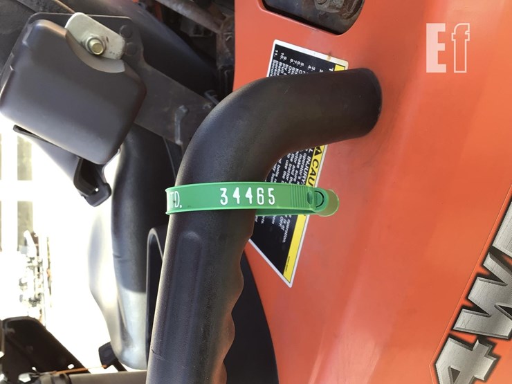 2008-kubota-bx1850-image-24