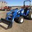 2017-new-holland-workmaster-40-image-4