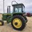 1989-john-deere-4455-image-6