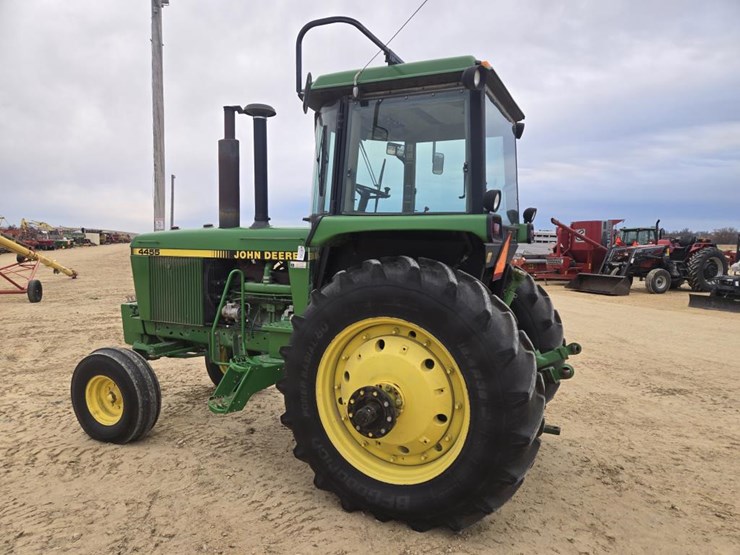1989-john-deere-4455-image-6