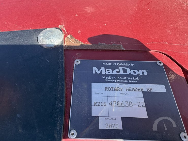 2021-mac-don-m1240-image-17