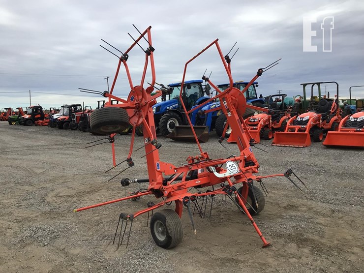kuhn-gf5202tha-image-6
