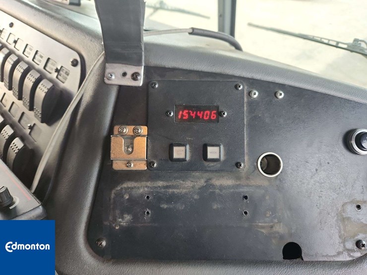 2005-spartan-gladiator-image-21