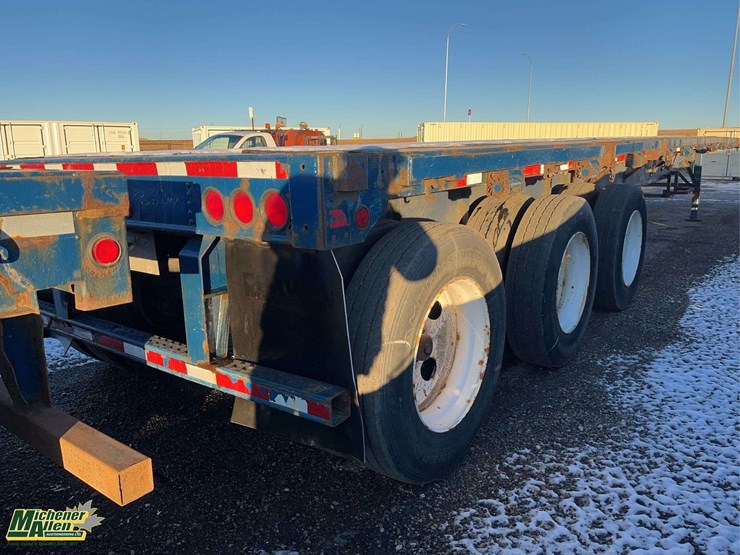 2003-great-dane-48-image-3