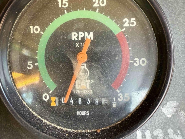 1997-caterpillar-627f-image-19