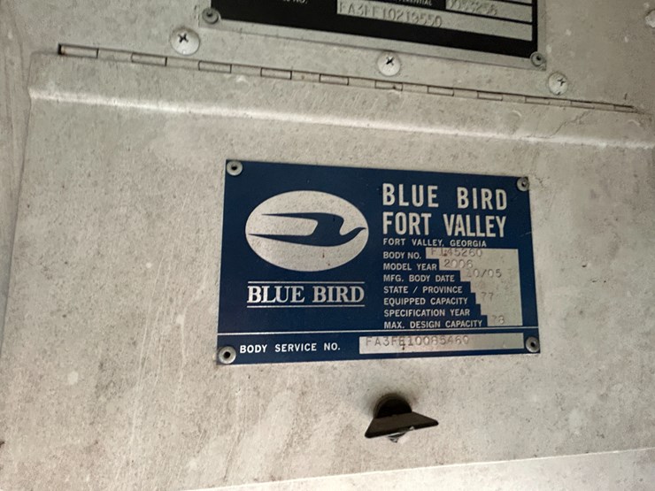 2006-caterpillar-c7-image-46