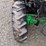 john-deere-5085e-image-16