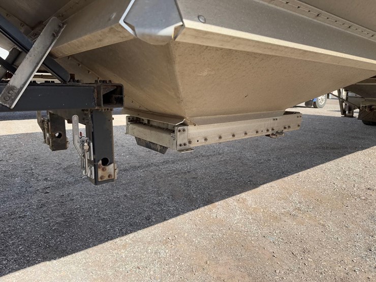 prestige-hopper-bottom-image-20