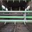 john-deere-silage-wagon,-14ft-bed,-image-3