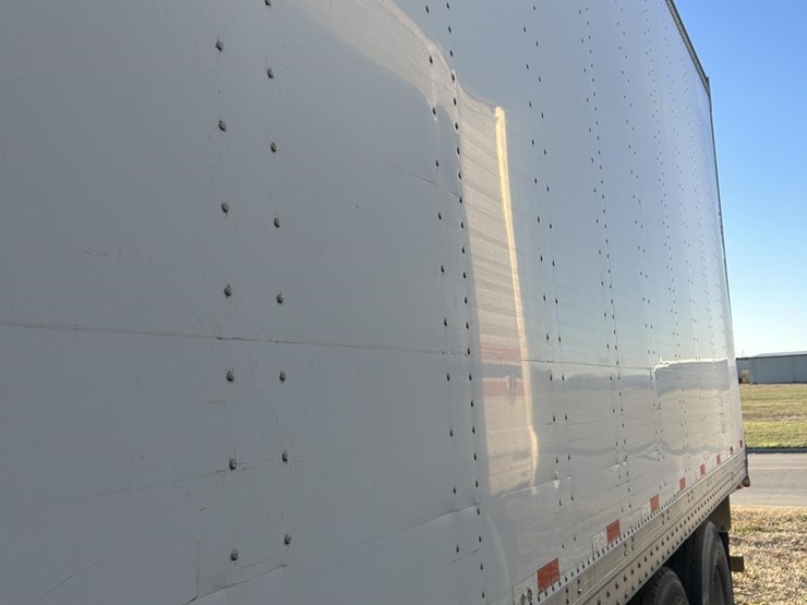 2008-strick-40-ft-image-18