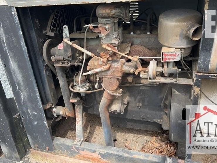 unknown-trailer-image-14