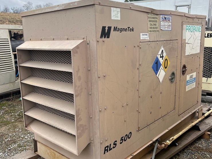 magnetek-rls-500-propane-generator-image-2