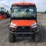 2014-kubota-rtv-x1100c-image-6