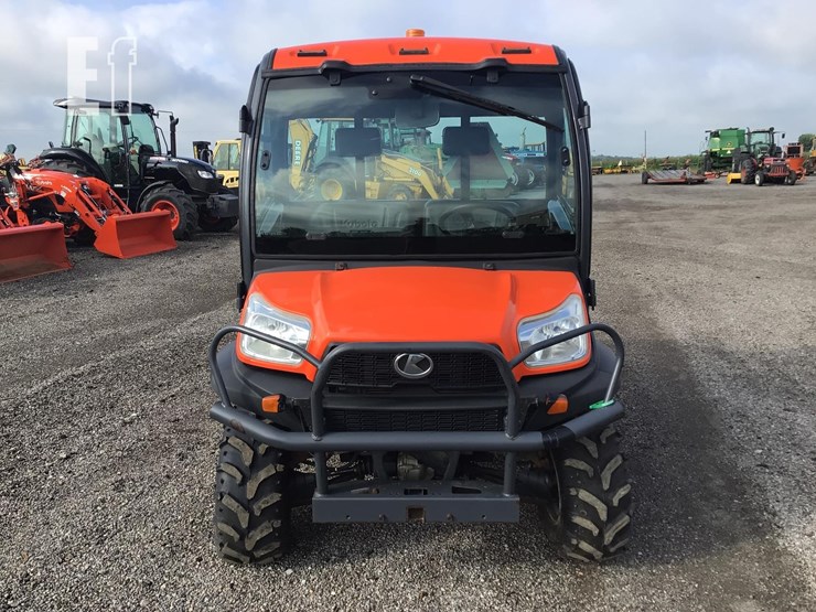 2014-kubota-rtv-x1100c-image-6