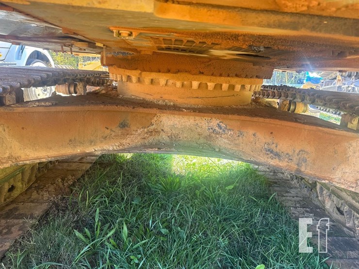 2014-caterpillar-320elrr-image-6