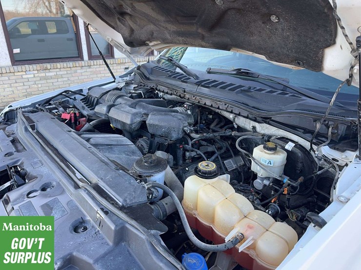 2017-ford-f250-image-31