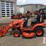 2022-kubota-bx2680-image-2