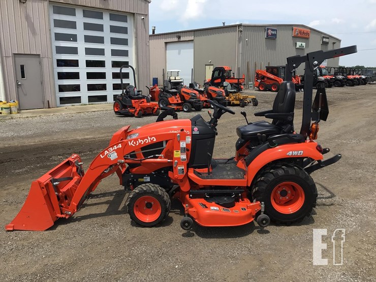 2022-kubota-bx2680-image-2