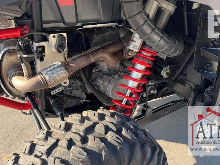 2023-polaris-rzr-pro-xp-image-12