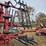 case-4300-field-cultivator,-c-shank,-28ft,-walking-tandems,-3-bar-spring-tooth-harrow,-rear-hitch-and-hyd.,-s/n--0623421-image-11