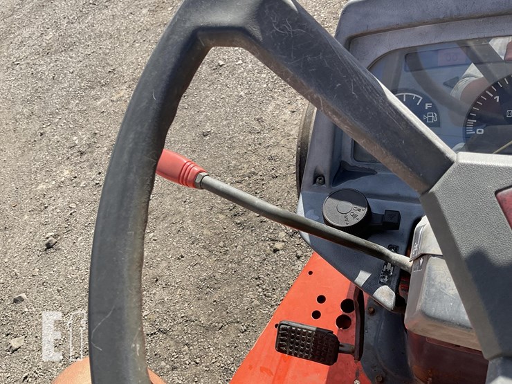 kubota-l2900-image-18