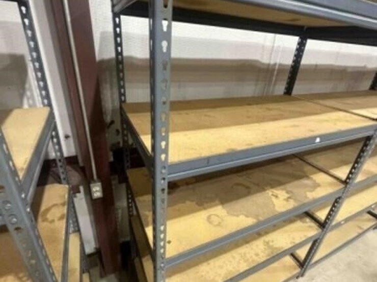 metal-shelf--48”wide,-72”tall,-24”-deep-image-5