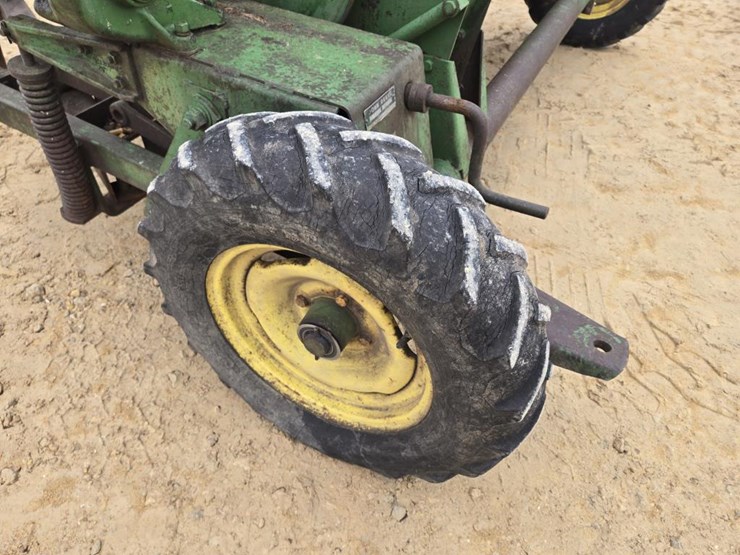 john-deere-15a-image-8