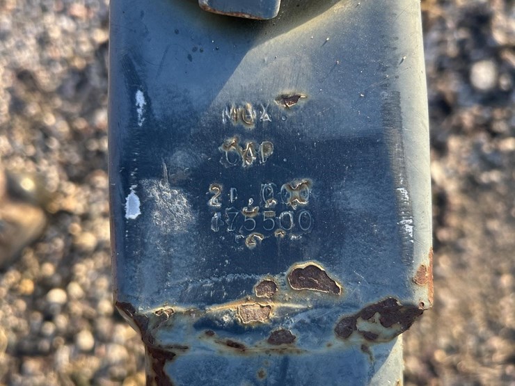 horst-2pt-dolly-trailer-75-image-10